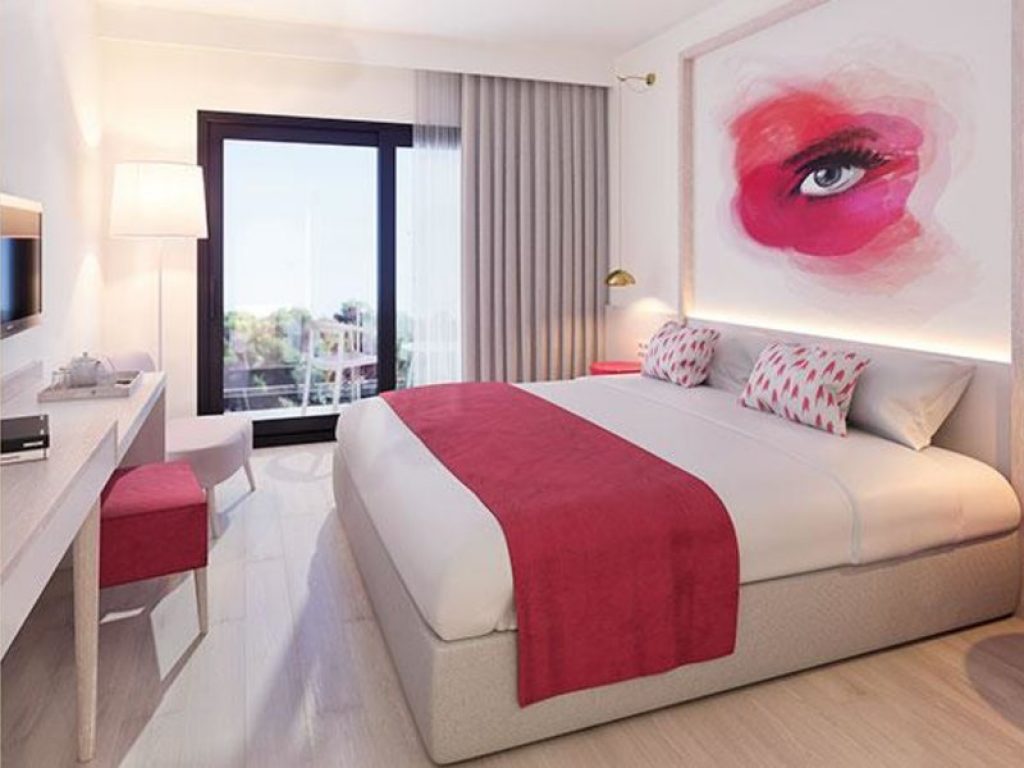 Wellness Angebote, Hotel Neueröffnungen 2019