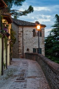 torrione3 3