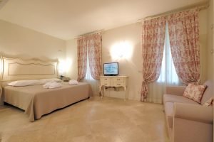 vigilio27 3