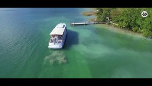 Drone it Tegernsee Teaser Clip