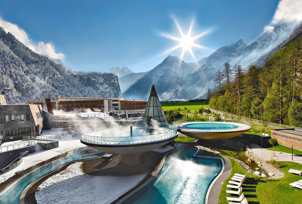 Reiseschnäppchen, Pauschalreisen, Urlaub &#038; Reiseschnäppchen günstig buchen