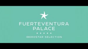 Iberostar Fuerteventura Palace (Jandía) | Iberostar Hotels & Resorts