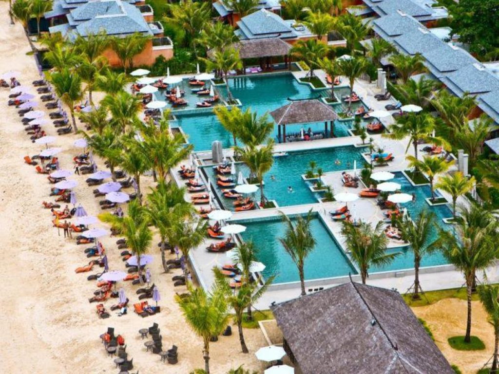 Reiseschnäppchen, Pauschalreisen, Urlaub &#038; Reiseschnäppchen günstig buchen