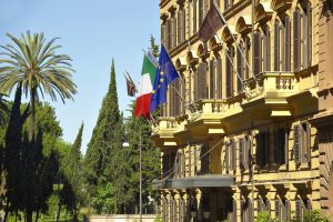 borghese1 3