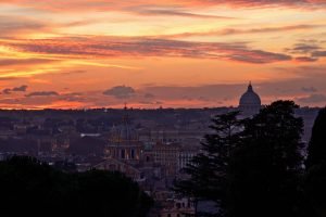 borghese3 3