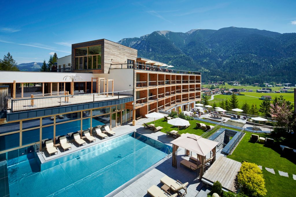 Reiseschnäppchen, Pauschalreisen, Urlaub &#038; Reiseschnäppchen günstig buchen