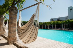 Masseria Torre Maizza
