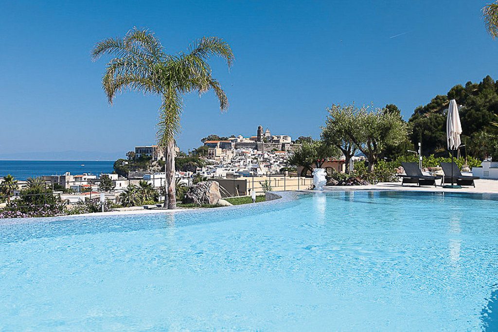 Reiseschnäppchen, Pauschalreisen, Urlaub &#038; Reiseschnäppchen günstig buchen