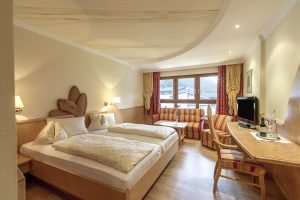 neustift22 3