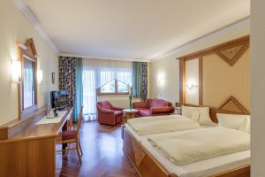 neustift23 3