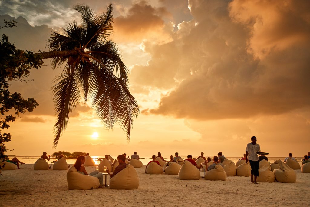 Reiseschnäppchen, Pauschalreisen, Urlaub &#038; Reiseschnäppchen günstig buchen