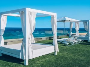 Iberostar Selection Fuerteventura Palace