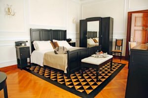 sogno22 3
