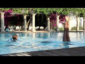 Masseria Torre Maizza 5 star Luxury Resort Hotel Golf Beach SPA Puglia Salento italy