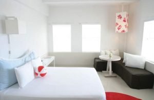 townhouse2 3