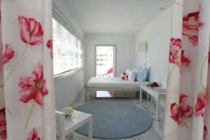 townhouse3 3