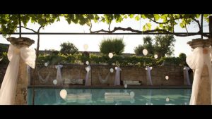 Puglia - Masseria Torre Maizza