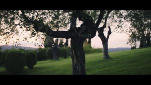 The Home of The Tuscan Story Makers: La Bagnaia Golf & Spa Resort Siena Curio Collection by Hilton