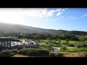 Argentario Golf Resort & Spa, Porto Ercole - Tuscany