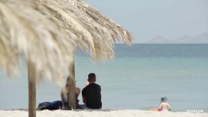 Kos (Griechenland) - Destination Guide