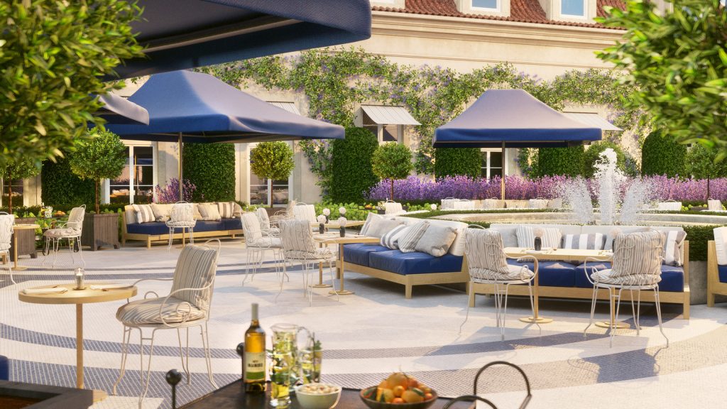Wellness Angebote, Hotel Neueröffnungen 2019