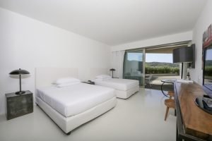 argentario10 3