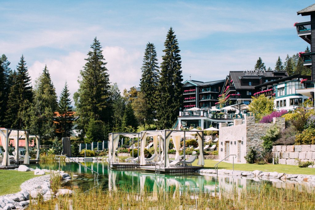 Reiseschnäppchen, Pauschalreisen, Urlaub &#038; Reiseschnäppchen günstig buchen