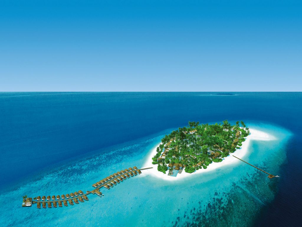 Reiseschnäppchen, Pauschalreisen, Urlaub &#038; Reiseschnäppchen günstig buchen