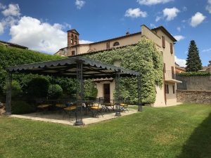 bagnaia10 3