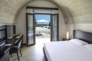 bagnara3 3
