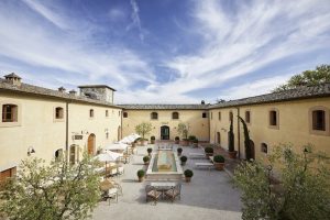 castello_casole10 3