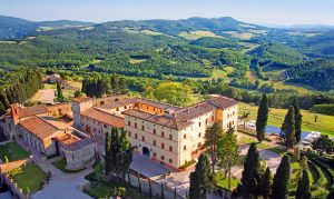 castello_casole11 3