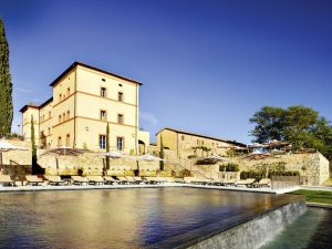 castello_casole12 3