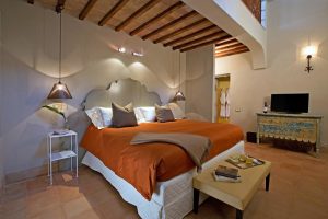 castello_casole14 3
