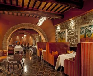 castello_casole15 3