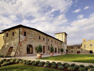 castello_casole20 3