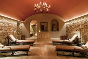 castello_casole4 3