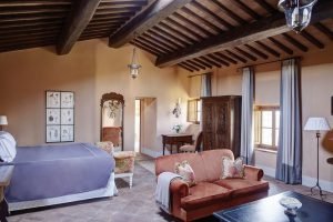 castello_casole5 3