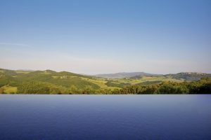 castello_casole6 3