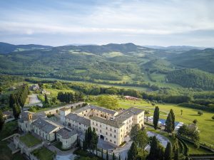 castello_casole9 3