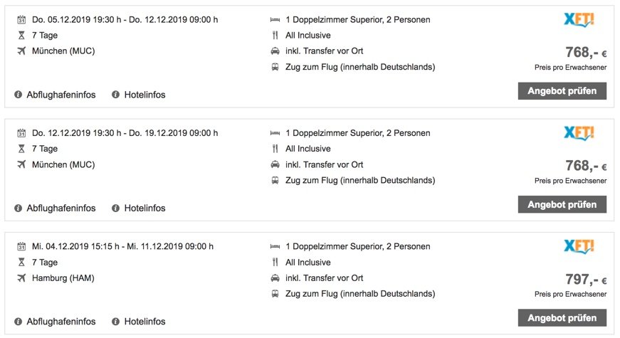 fantasia-de Fantasia Bahia Principe Tenerife, ab 704 € statt ab 768 € – 7 Tage Strandurlaub in San Miguel de Abona / Teneriffa im 4,5* Fantasia Bahia Principe Tenerife mit All Inclusive, Transfer & Flügen