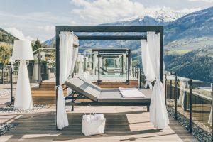 Hotel Golserhof