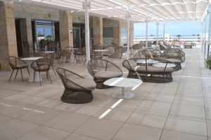 hotel55-10 3