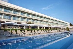 hotel55-3 3