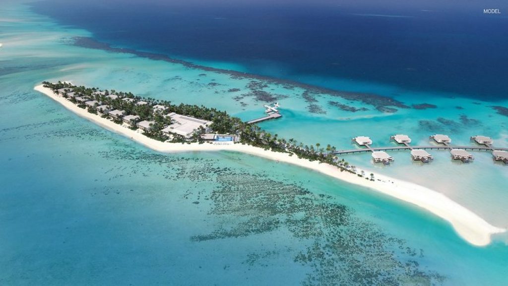 Reiseschnäppchen, Pauschalreisen, Urlaub &#038; Reiseschnäppchen günstig buchen