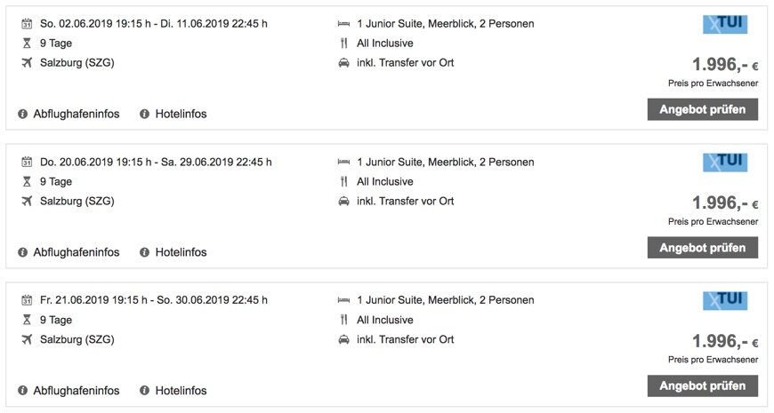 maledivasrui-at RIU Palace Maldivas, ab 1.973 € – 9 Tage Dhaalu Atoll / Malediven im 5* RIU Palace Maldivas ( Neueröffnung 2019 ) inkl. All Inclusive, Transfer und Flug