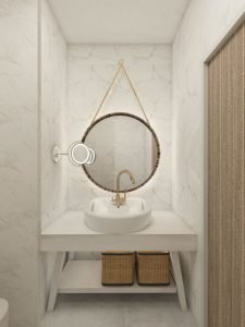royal-luxury3 3