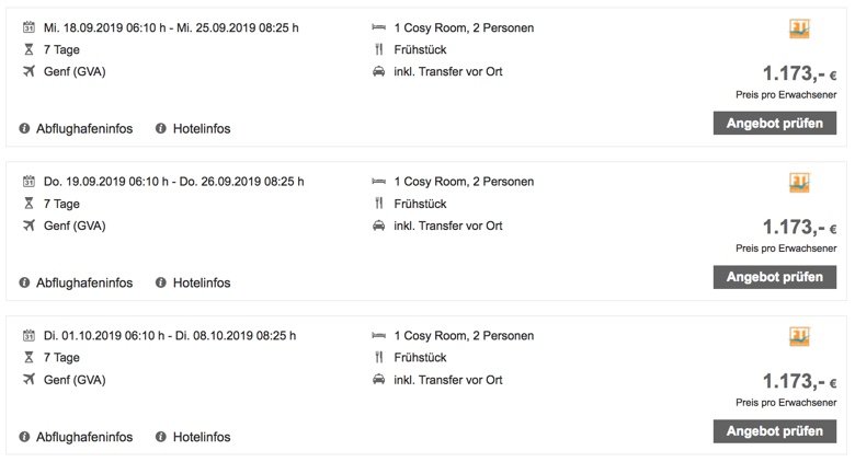 theone-ch THE ONE Palacio da Anunciada, ab 952 € – 7 Tage Lissabon / Portugal im 5* THE ONE Palacio da Anunciada inkl. Frühstück, Transfer & Flügen