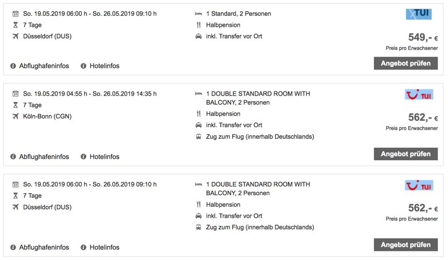 thomas55-de Hotel 55 Santo Tomas, ab 549 € – 7 Tage Strandurlaub in Santo Tomas / Menorca im 4,5* Hotel 55 Santo Tomas mit Halbpension, Transfer & Flügen