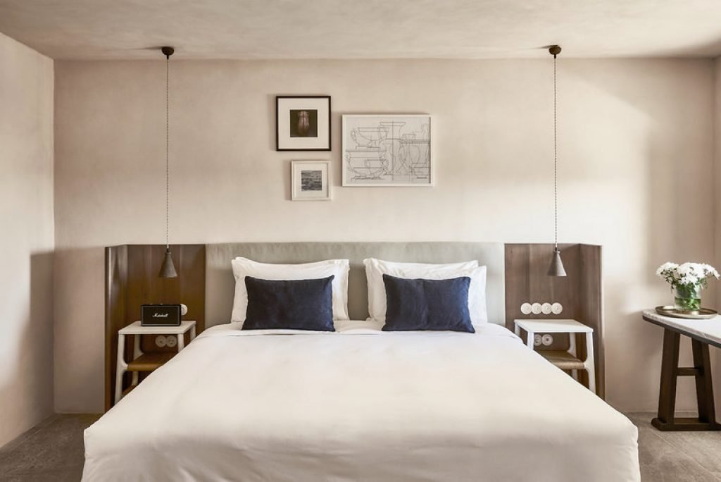 Wellness Angebote, Hotel Neueröffnungen 2019